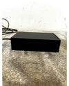 Naim PSC-2 - Power Supply - 230V UK - Excellent w/ Original Box - Photo 3