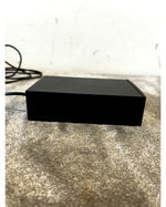 Naim PSC-2 - Power Supply - 230V UK - Excellent w/ Original Box - Image 3