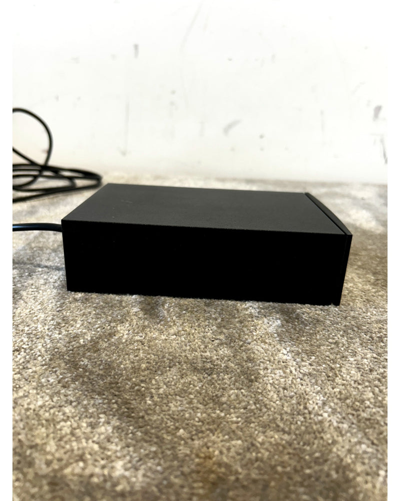 Naim PSC-2 - Power Supply - 230V UK - Excellent w/ Original Box - Image 3