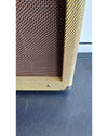 SubZero V15B - Bass Amplifier - Excellent w/ Built in power supply - Photo 8
