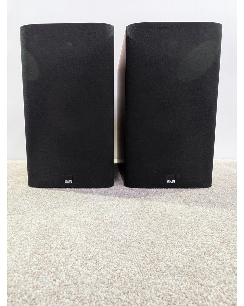 Bowers & Wilkins 685 - Hi-Fi Speakers - Excellent w/ Manuals - image 7