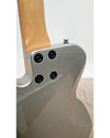 Yamaha AES 500 - Electric Guitars - White - Excellent - Photo 13