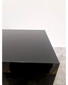 Tannoy HTS - Subwoofer - Black - Very Good w/ Original Box - Photo 3