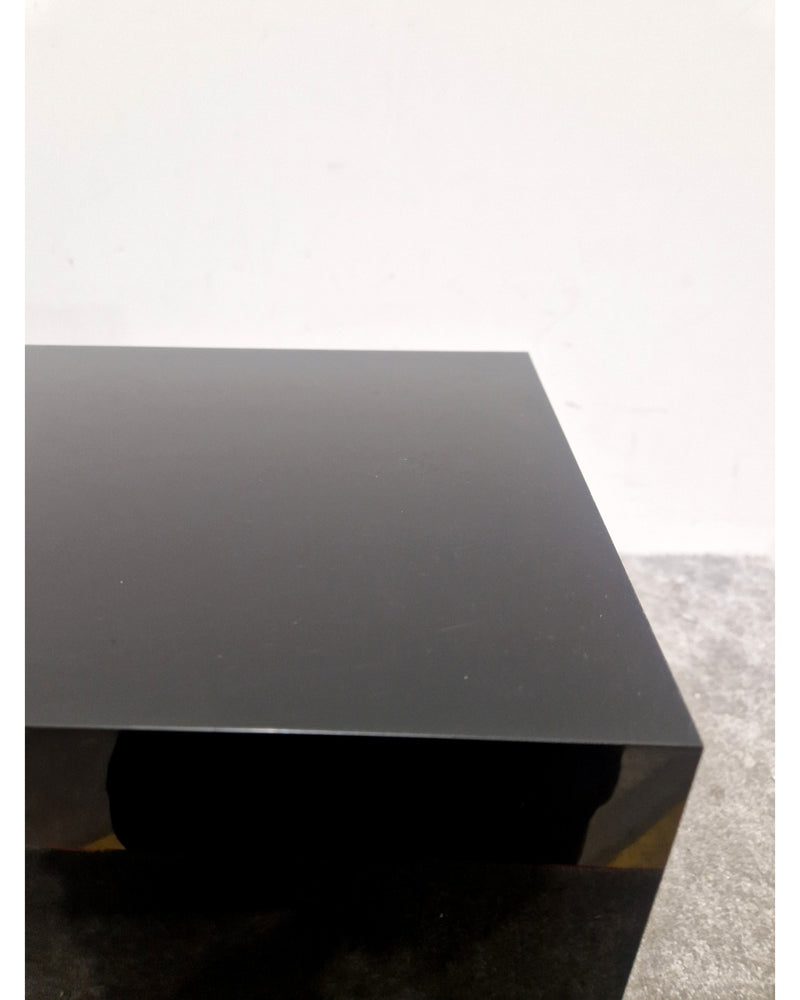 Tannoy HTS - Subwoofer - Black - Very Good w/ Original Box - Image 3