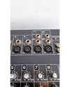 Peavey XR 800F+ - Mixer - Black - Poor - Photo 11