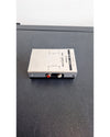 Solid State Stereo - Pre-Amplifier - Good - Photo 5