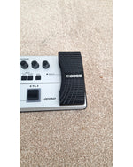 Boss GT-1B - Multi-Effects Pedals - Excellent w/ Manuals - Image 2