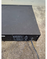 Cambridge Audio DAB300 - Digital Tuner - Black - Good - Image 4