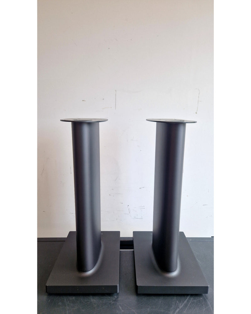 Bowers Formation FS Duo - Stands & Mounts - Good - image 13