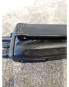 Motorola DP1400 - Black – Two-Way Radio - Spares or Repair - Photo 5