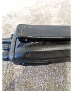 Motorola DP1400 - Black – Two-Way Radio - Spares or Repair - Image 5