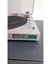 Sony PS-LX30 - Turntable - Good - Photo 3