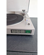 Sony PS-LX30 - Turntable - Good - Image 3