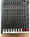 Soundcraft Spirit Power Station 600 - Mixers - Excellent - Photo 7