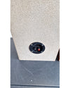Mordaunt-Short Carnival Series 2 - Hi-Fi Speakers - Good - Photo 2