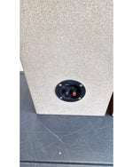 Mordaunt-Short Carnival Series 2 - Hi-Fi Speakers - Good - Image 2