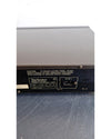 Technics ST-GT550 - Tuner - Good - Photo 11
