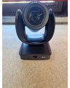 AVer CAM570 - Video Camera - Excellent - Photo 2