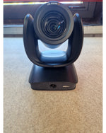 AVer CAM570 - Video Camera - Excellent - Image 2