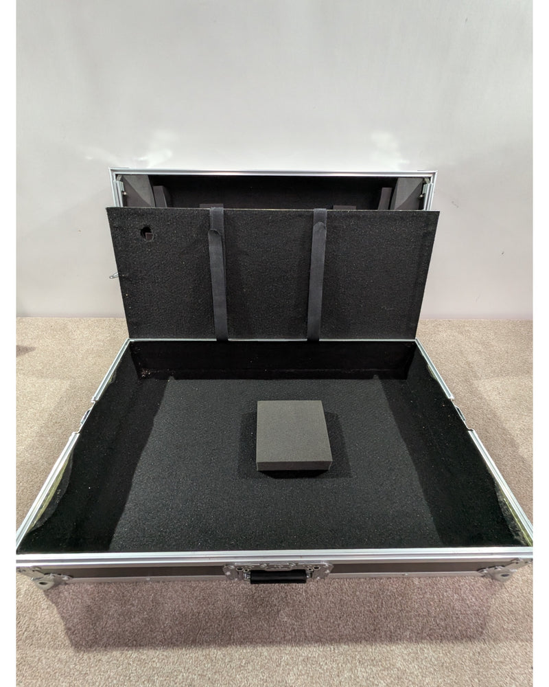 Magma Workstation for DDJ-FLX6 - Cases & Racks - Black - Excellent - image 13