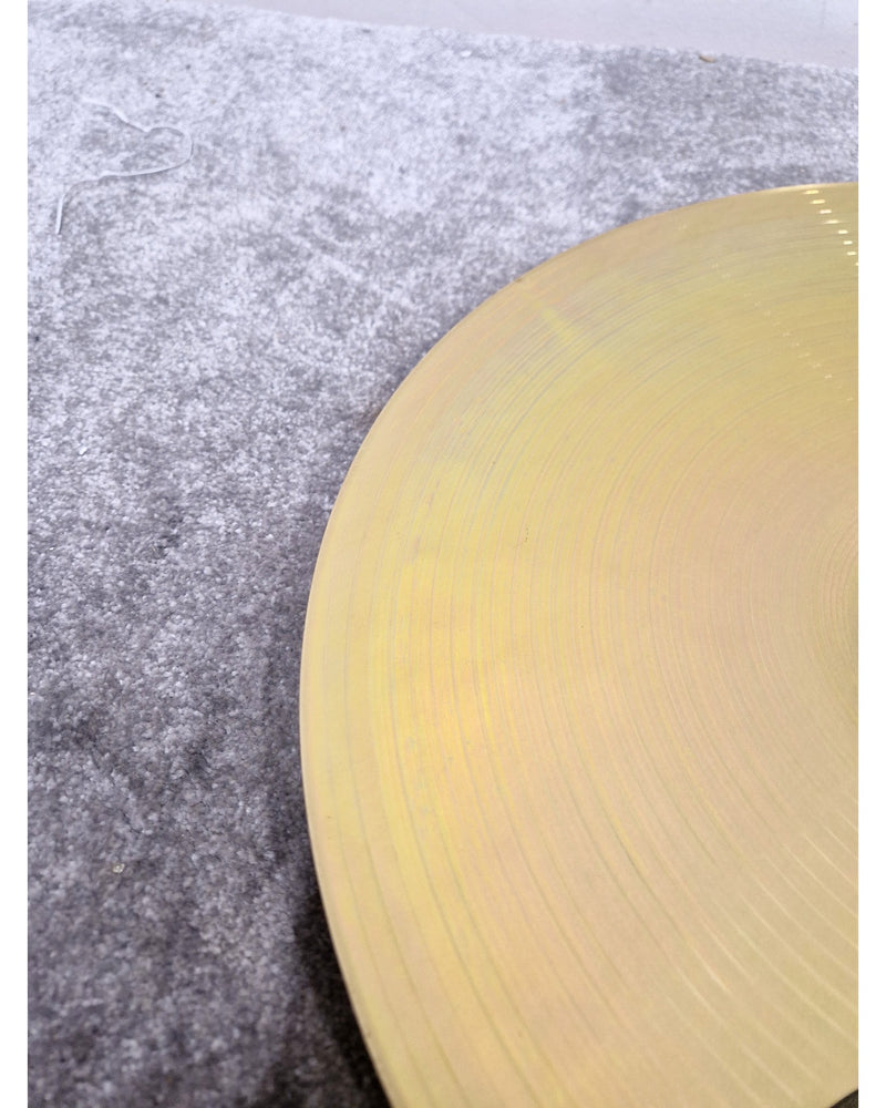 Sabian SBR Crash Cymbal 16