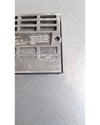 Boss FS-5L - Footswitch - Good - Photo 2