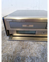 Denon UCD-70 - CD Players - Good - Photo 3