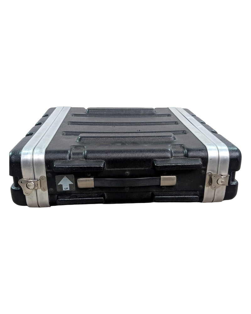 SKB Flight Case 2U - Cases & Racks - Good - image 1