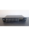 TL Audio Ebony Summer 16:2 - Mixer - Black - Very Good - Photo 13