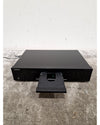 Onkyo C-7030 - Compact Disc Player - Black - Excellent w/ Manuals - Photo 9