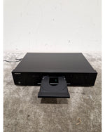 Onkyo C-7030 - Compact Disc Player - Black - Excellent w/ Manuals - Image 9