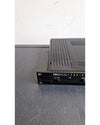 E-mu PROTEUS/1 POP / ROCK - Sound Modules - Excellent - Photo 5