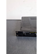 E-mu PROTEUS/1 POP / ROCK - Sound Modules - Excellent - Image 5