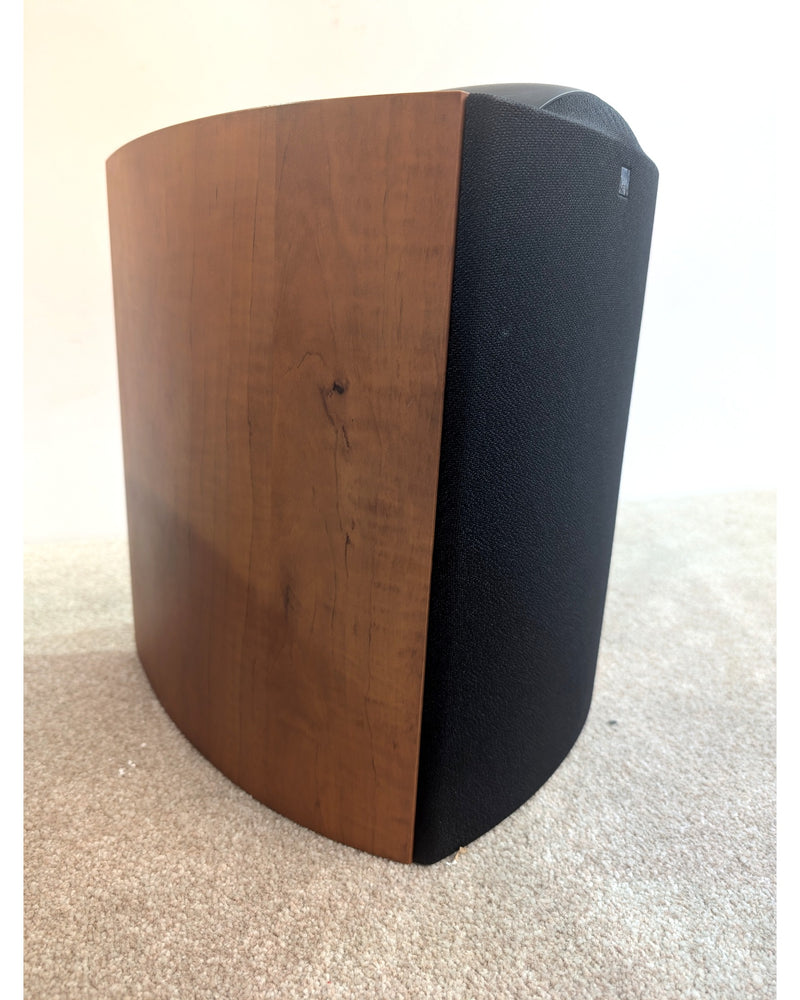 KEF Q1 - Hi-Fi Speaker - Very Good - image 4