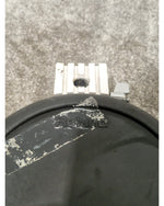 Roland PD-7 - Electronic Drum Pad - Good - Image 7