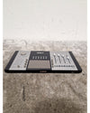 Euphonix MC Control - Control Surface - Good - Photo 11