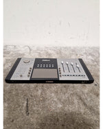 Euphonix MC Control - Control Surface - Good - Image 11