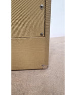 Peavey Classic 112E - Guitar Amplifiers - Very Good - Image 9