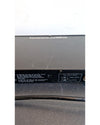 Phonic PEQ3400 - Equilisers - Good - Photo 12