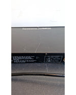 Phonic PEQ3400 - Equilisers - Good - Image 12