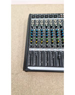 Mackie Pro FX12 - Mixers - Spares or Repair - Image 4