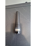 Shure SM58 - Dynamic Microphones - Excellent w/ Manuals & Original Box - Image 4
