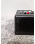 Mordaunt-Short CS-1 - Compact Speakers - Pair - Good - Image 4