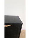 Ashdown RM 410T - Bass Amplifiers - Good - Photo 8