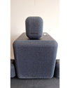 Monitor Audio MASS Gen 2 - Hi-Fi Speakers - Excellent - Photo 2