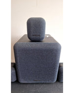 Monitor Audio MASS Gen 2 - Hi-Fi Speakers - Excellent - Image 2