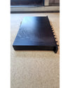 Focusrite OctoPre MkII Dynamic - Preamps - Excellent - Photo 7