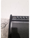 Carlsbro EDA30B - Drum Amplifier - Black - Excellent - Photo 11