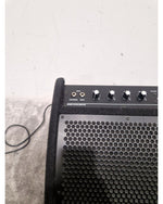 Carlsbro EDA30B - Drum Amplifier - Black - Excellent - Image 11