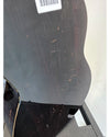 Jose Ferrer El Primo Classical Guitar - Classical Guitars - Fair - Photo 12